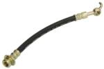 ABE Furtun Frana Axa Spate Stanga C815017Abe Nissan Cube/Tiida (C815017ABE)