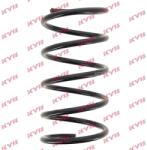 KYB Arc Spiral Punte Fata Ra1858 Hyundai Matrix (RA1858)