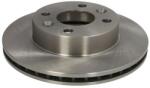 ABE Disc Frana Punte Fata C3R035Abe Dacia Solenza (C3R035ABE)