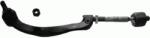 LEMFÖRDER Bara Directie Axa Fata Stanga 2798701 Vw California T5/California T6/Multivan T5
