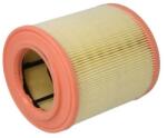 JC PREMIUM Filtru Aer B2X070Pr Opel Astra K (B2X070PR)