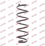 KYB Arc Spiral Puntea Spate Rh6613 Mercedes-Benz B-Class