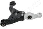 JAPANPARTS Brat, Suspensie Roata Partea De Jos Bs-H58R Hyundai Grandeur/Sonata V/Sonata Vi (bs-h58r)