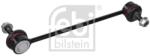Febi Bilstein Brat/Bieleta Suspensie, Stabilizator Axa Fata Dreapta 176374 Chevrolet Spark