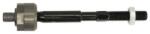 REINHOCH Articulatie Axiala, Cap De Bara Punte Fata Rh02-0007 Ford Galaxy I/Galaxy Mk I (RH02-0007)