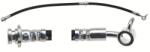 TRW Furtun Frana Phd1226 Nissan Almera/Micra Iv/Note