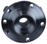 MAXGEAR Set Rulment Roata Axa Fata Dreapta 33-1213 Jeep Cherokee (33-1213)