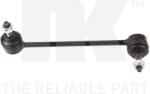 NK Brat/Bieleta Suspensie, Stabilizator 5113327 Mercedes-Benz Vaneo (5113327)