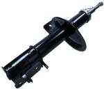 MAXGEAR Amortizor Axa Fata Dreapta 11-0894 Citroën C8 Fiat Ulysse Lancia Phedra