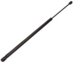 MAXGEAR Amortizor Portbagaj 12-1676 Bmw X3 (12-1676)