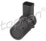 topran Sensor, Ajutor Parcare 600427 Volvo S40 Ii/S60 I/S80 I/V50/V70 Ii/Xc90 I (600427)