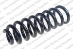 LESJÖFORS Arc Spiral Puntea Spate 4256930 Mercedes-Benz C-Class T-Model (4256930)