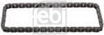 FEBI BILSTEIN Lant, Arbore Intermediar 09585 Audi A3/Q7/Tt Ford Galaxy I/Galaxy Mk I Seat Leon (09585)