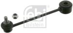 FEBI BILSTEIN Brat/Bieleta Suspensie, Stabilizator Axa Spate Dreapta 27866 Audi A3/Tt Vw Bora (27866)
