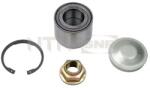 SNR Set Rulment Roata R155.70 Nissan Primastar Opel Vivaro A Renault Trafic Ii