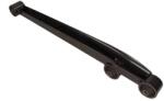 MAXGEAR Brat, Suspensie Roata Puntea Spate 72-3310 Chevrolet Matiz/Spark Daewoo Matiz
