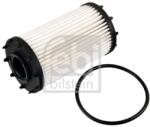 Febi Bilstein Filtru Ulei 170948 Audi A4 B9/A5/A6 C8/A7/A8 D5/Q5/Q7/Q8 Bentley Bentayga