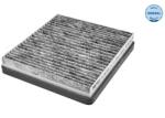 MEYLE Filtru, Aer Habitaclu 0123200016 Mercedes-Benz M-Class (0123200016)