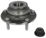 BTA Set Rulment Roata Spate Vehicul H2G044Bta Bmw 3 Ford Transit