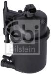 Febi Bilstein Filtru Combustibil 179498 Jaguar F-Pace/Xe/Xf Ii/Xf Sportbrake