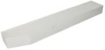 JC PREMIUM Filtru, Aer Habitaclu B4Y002Pr Chrysler Voyager / Voyager Iv Jeep Cherokee (B4Y002PR)
