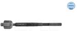 MEYLE Articulatie Axiala, Cap De Bara Axa Fata Dreapta 3160310013 Bmw 1/2/3/3 Touring