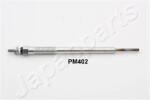 JAPANPARTS Bujie Incandescenta Pm402 Bmw Z4 Citroën Ax/Berlingo / Berlingo First/C15/Saxo