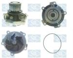 Saleri SIL Pompă De Apă, Răcire Motor Pa1502 Chrysler Voyager Iv Ldv Maxus Lti Tx