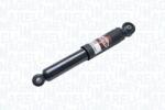 Magneti Marelli Amortizor Puntea Spate 351970070000 Fiat 500/500 C