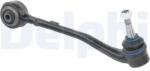 DELPHI Brat, Suspensie Roata Partea De Jos Tc2066 Bmw X5