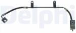 DELPHI Furtun Frana Lh7000 Jeep Grand Cherokee Ii