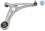 MEYLE Brat, Suspensie Roata Axa Fata Dreapta 37-160500080 Hyundai Ioniq/Kona Kia Niro