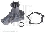 BLUE PRINT Pompă De Apă, Răcire Motor Adc49136 Great Wall Hover Cuv/Steed/Steed 5/Wingle (ADC49136)