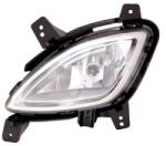 ALKAR Proiector Ceata Stanga 2911629 Hyundai I10 I
