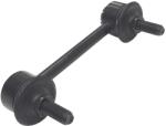 CTR Brat/Bieleta Suspensie, Stabilizator Puntea Spate Cl0107 Isuzu D-Max I/D-Max Ii (CL0107)