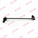KYB Brat/Bieleta Suspensie, Stabilizator Punte Fata Kslf1112 Citroën C-Crosser