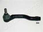 JAPANPARTS Cap De Bara Axa Fata Stanga Ti-366L Mazda 2