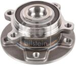 FEBI BILSTEIN Set Rulment Roata Axa Spate Dreapta 170953 Alfa Romeo Tonale Fiat 500X (170953)