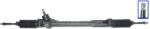 ELSTOCK Caseta Directie 14-1909 Toyota Rav 4 Iii