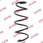 KYB Arc Spiral Punte Fata Ra4076 Fiat Panda