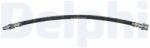 DELPHI Furtun Frana Lh7023 Ford Tourneo Custom V362/Transit Custom V362/Transit V363 (LH7023)