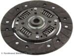 BLUE PRINT Disc Ambreiaj Adw193107 Opel Astra F/Astra F Classic/Astra G/Astra H/Astra H Gtc (ADW193107)
