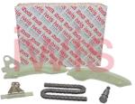 iwis Motorsysteme Chit Lant De Distributie 59132Set Citroën Berlingo/Berlingo Multispace/C3 Ii/C4 (59132Set)