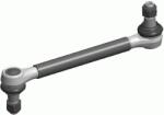 LEMFÖRDER Brat/Bieleta Suspensie, Stabilizator 3669201 Volvo Fh/Fh Ii/Fh12/Fh16/Fh16 Ii/Fm