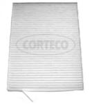 CORTECO Filtru, Aer Habitaclu 80001187 Renault Koleos I (80001187)