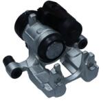 MAXGEAR Etrier Frana 82-0908 Audi A3/Tt Vw Golf Alltrack Vii/Golf Van Vii/Golf Vii