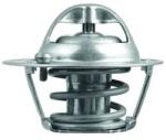 MAHLE Termostat, Lichid Racire Tx20482D Ford Courier Pick-Up/Ecosport/Fiesta/Fiesta Iv