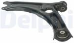 DELPHI Brat, Suspensie Roata Partea De Jos Tc2970 Skoda Octavia Ii/Superb Ii/Yeti (TC2970)