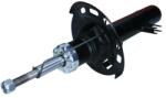MAXGEAR Amortizor Axa Fata Dreapta 11-1098 Peugeot 2008 I