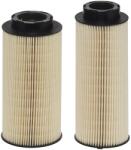 Hengst Filter Filtru Combustibil E103Kp01D197-2 Scania Citywide/G I/G Ii/Interlink/Irizar I4/L
